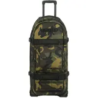 Ogio Rig 9800 Pro Matkalaukku
