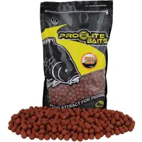 Pro Elite Baits Boili Krilli Ja Rapu 3.5kg