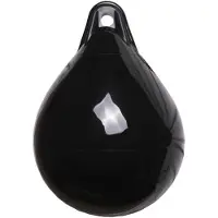 Majoni Solid Head Spherical Fenderi