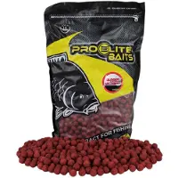 Pro Elite Baits Boili Mulperipuu 3.5kg