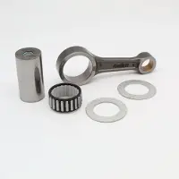 Italkit Honda Crf 450 X 05-17/trx 450r 06-09-trx 450er 06-14 Kiertokangassarja
