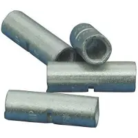 Oem Marine Nfc 35 Mm2 Liittimet Kuparimansetilla 9 Yksiköt