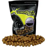 Pro Elite Baits 3.5kg Boili Valkosipuli