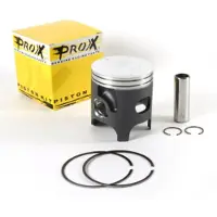 ProX Yamaha Yz250 99-23 + Rm250 03-12 Pi2321c Mäntä