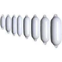 4water Eco F4 Fenderi
