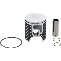 VERTEX Yamaha Yz 85 02-23 D47.47 C Race Evol.(1 0.8 Mm) Mäntäpakkaus