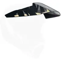 AGV Ax9 Visiiri