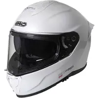 Gari G91x Fiber Sport Kokokypärä