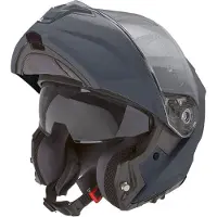 Gari G100 Trend Modulaarinen Kypärä