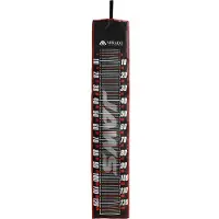 Mikado Jaws Soft Irrotusmatto
