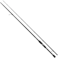 Molix Outset Light Game Tubolar Kevyt Heittovapa