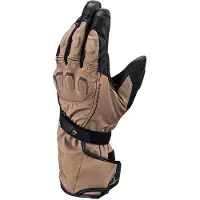 Leatt Adv Subzero 7.5 Off-road Käsineet