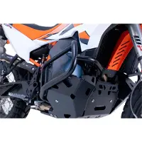 SW-Motech Ktm 790 Adv 23/890 Adv/r 22 Putki Moottorisuoja