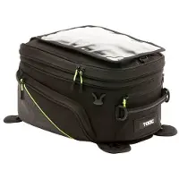 Taac Tc18 15.5-25l Säiliölaukku