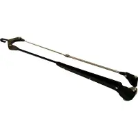 PLASTIMO Pantografisivellin