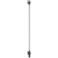 PLASTIMO Navigointi Led 69083 Valo