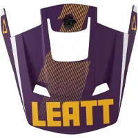Leatt 3.5 Junior Visiiri