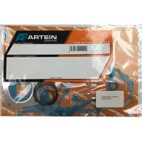 Artein J0000mn000420 Täydellinen Tiivistesarja