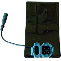 Sgr 4179140 Ecu-sarja