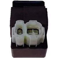 Sgr Digital Cc Sym Megalo 125 Ecu-sarja