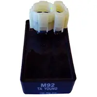 Sgr 4179135 Ecu-sarja