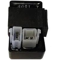 Sgr Kymco Quannon 125 Ecu-sarja