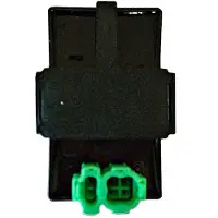 Sgr Digital Cc 4179144 Ecu-sarja