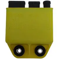 Sgr Piaggio Liberty 125 Ecu-sarja