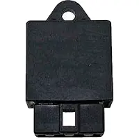 Sgr Aprilia/derbi/piaggio 50 Ecu-sarja