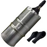 Sgr Bmw K 75 Polttoainepumppu