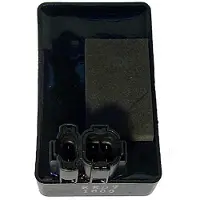 Sgr Kymco Movie 125/150 E3 Ecu-sarja