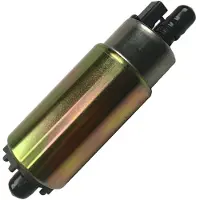 Sgr Bmw R 850 Gs Polttoainepumppu