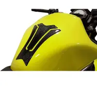 Uniracing Universal K46020 Säiliönsuoja