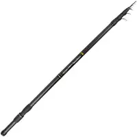 GARBOLINO Liberty Rc Finesse Srs Carbon Tele Bologneselanko