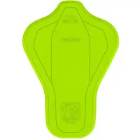Ufo Centurion Replacement Selkäsuoja