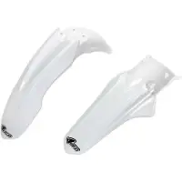 Ufo Hofk113-041 Lokasuojasarja