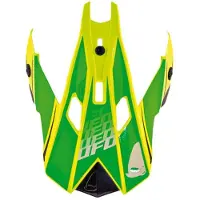 Ufo Interceptor Acid Visiiri
