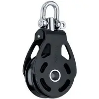 Harken Esp-kääntölohko 75 Mm