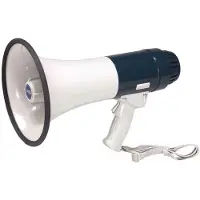 PLASTIMO Kaiutin 25w