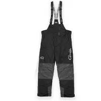 Gamakatsu G-thermal Aseta