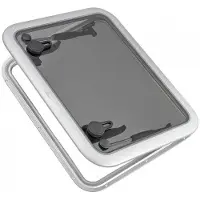 PLASTIMO T20 Hatch
