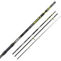 Falcon Ultrawave Iii Surfcasting Sauva