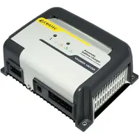 PLASTIMO Ypower-akkulaturi 24v