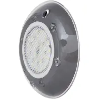 Goldenship Vedenalainen Rgb-valo 12v 9w