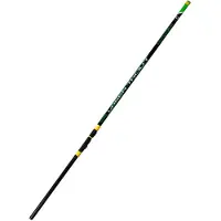 Maver Laser Trout Tele Bologneselanko