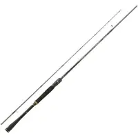 Daiwa Prorex Xr Kevyt Heittovapa