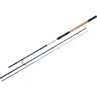 Mikado Bixlite Light Feeder-vapa