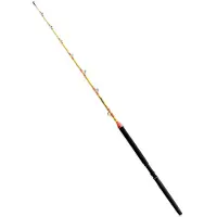 Fishing Ferrari Acid Uisteluvapa
