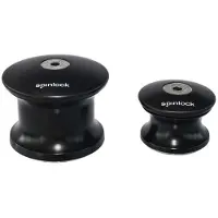 Spinlock Twr-hihnapyörän Vaijerinohjain 44 Mm