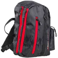SERT K-line Sb Olkalaukku
